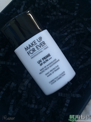 õױǰô?make up for everױǰ?